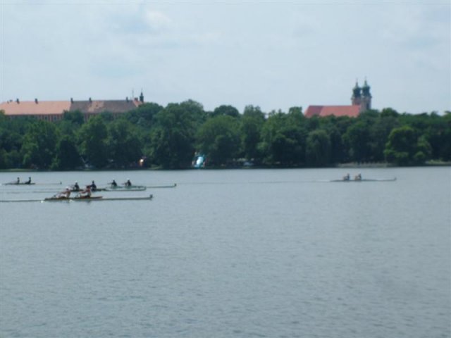 DSCF7343 (Medium)